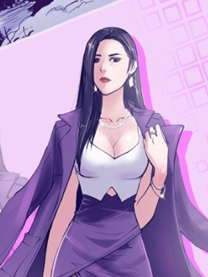 我的专属梦境游戏 截图1